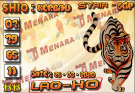 Selamat Bergabung Di Menara4d Minimal Depo 50 000 Wd 100 000 Bonus New Member 15 Di Claim Sebelum Saldo Di Mainkan Discount Togel 2d 29 3d 59 4d Di 2020
