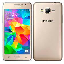 How to unlock samsung g531f. Reparar Imei Y Unlock Samsung Grand Prime G531m Y G531f Con Octopus Clancells Com Club De Tecnicos En Telefonia Movil