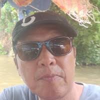 30+ "Chan-sun" profiles