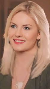 Words to live by: Don't be a Muffin 😄