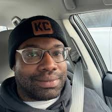 Casey Boyle's Instagram, Twitter & Facebook