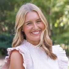 I'm excited to announce that I've accepted an internship with the Gateway  PGA working as a Junior Golf Operations Intern this upcoming summer! Thank  you to Mackenzie Myers and Jason Eisenhauer for… |