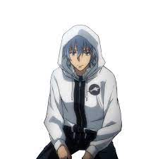 Pin On Strike The Blood