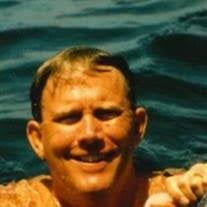 Obituary, Visitation & Funeral Information