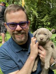 Come take a Walk in our Shoes: Deaf Culture and Communication