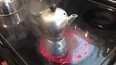 A wide variety of best home coffee machine options are available to you, such as function, power source, and warranty. How To Use A Caffettiera Italian Moka Pot Learn Italian With Lucrezia Youtube