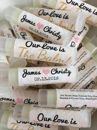 7 Super Cool Destination Wedding Guest Favors Destination Wedding Guest Creative Wedding Favors Wedding Gift Favors