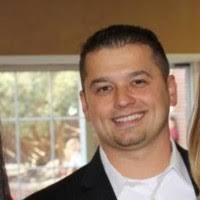 30+ "Nartowicz" profiles