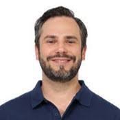 Anthony Bango's Instagram, Twitter & Facebook