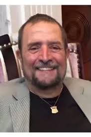 Obituary information for Robert "Bobby" Gallo