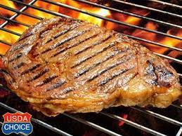Check spelling or type a new query. Gerald Ph Buy Beef Ribeye Steak Usda Choice Delivery In Metro Manila Philippines