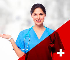 O curso técnico de enfermagem tem por objetivo promover o desenvolvimento de competências e habilidades, visando à formação atividades de enfermagem nos limites de sua atuação. Tecnico Em Enfermagem Esesp