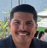 100+ "Abelar" profiles