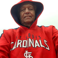 BoMar rear sight clone set into a Colt Combat Commander for Nicholas M.  This is going to be a Swenson style project. Lots more to do.