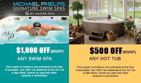 Salon reviews, phone number, address and map. Hot Tub Swim Spa Sale In Kalamazoo June 18 21