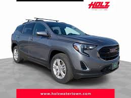 Image result for Steel Blue 2012 Terrain