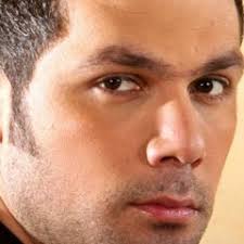 Listen to Fares Karam Al Ghorbeh Weily Music Video by Muraudar Arassin in  mor playlist online for free