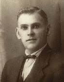 Victoria Adelaide Smith William Hocking