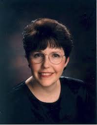 GEORGIA MUSIC TEACHERS ASSOCIATION