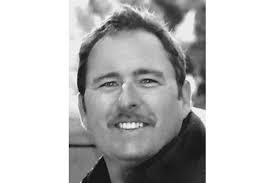 John Gerardi Obituary (1974