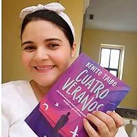 The Silence in Her Eyes by Armando Lucas Correa