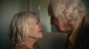 My Two Lives, Creative Response to the Holocaust