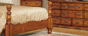 Buy pine beds online · rated excellent · 18,000+ trustpilot reviews · expert advice & inspiration · 0% finance · free delivery & free returns. Coventry 6 Piece Bedroom Suite In Honey Pine Finish By Crown Mark B5900