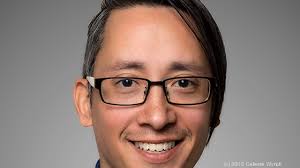 ABQ food truck to open Nob Hill restaurant