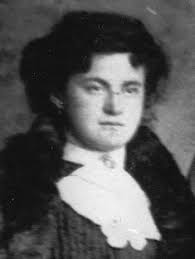 JewGenPEDIA (Seltzer)