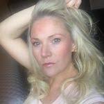 Dena Mcgee's Instagram, Twitter & Facebook