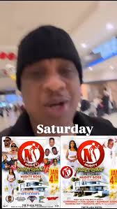 Steady's Barber Shop. 40th Anniversary. Happy Anniversary Steady's .✂️ ✂️  Established Via My Pop The Late Mr Winston Wallace. May His Soul R.I.P