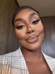 Shawanda Jones (@missjones_investigates) · Instagram photos and videos