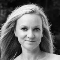 400+ "Ann Sousa" profiles