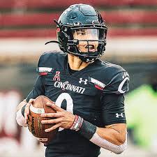 Get the latest news and information for the cincinnati bearcats. Cincinnati Football 2021 Bearcats Season Preview And Prediction Athlonsports Com Expert Predictions Picks And Previews