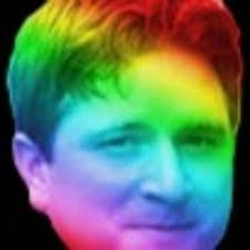 Stream 2STITCH music