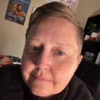 50+ "Angela Moser" profiles