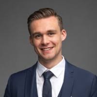 100+ Profile mit dem Suchbegriff „Borst“