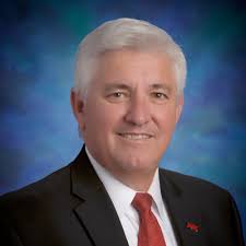 Bob Allen (@friscoboballen)