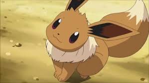 what are the different eevee evolutions vaporeon flareon