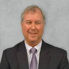 NCLHD Accreditation Board