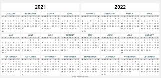 Pin On Calendar 2021