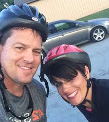 Norma Schmoker Oleson Park Greehey Family