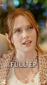 Watch the full➡️ https://t.reeltree168.com/l4ivmp?Flickreels 🎬title：Bye  EX,I'M Having Billionaire's Baby! Continue the story here💕#shortdrama  #shortfilms #drama #reels #movie #shorts #romance #ReelBoost  #truth#shortdrama #USAtiktok #newyork ...