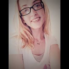 Rylee King (@rylee_king03)