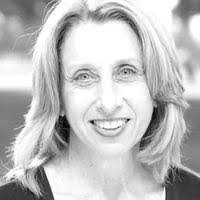 Jessica Klopp's Instagram, Twitter & Facebook