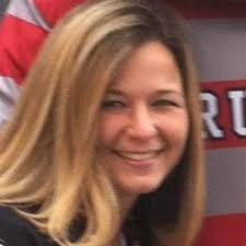 Debbie Barber Email & Phone Number