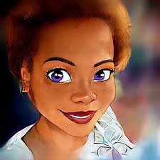 Let's welcome our new members! Nett Keller Judy Fields Hubbard