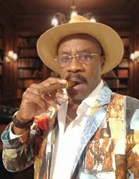 Jean Abraham Charles Obituary (2026)