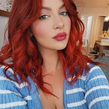 Jaden Freeman (jaden_freeman)