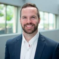 Logan Blackwell email address & phone number